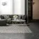 Camden Black Marble Effect Wall and Floor Tiles