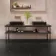 Dollymixx Plum Blush Terrazzo Effect Tiles