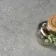 Dover Grey Matt Porcelain Stone Effect Wall And Floor Tiles