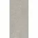 Dover Grey Matt Porcelain Stone Effect Wall And Floor Tiles