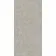 Dover Grey Matt Porcelain Stone Effect Wall And Floor Tiles