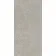 Dover Grey Matt Porcelain Stone Effect Wall And Floor Tiles