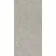 Dover Grey Matt Porcelain Stone Effect Wall And Floor Tiles