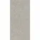 Dover Grey Matt Porcelain Stone Effect Wall And Floor Tiles