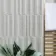 Dover Waves Light Grey Ceramic Stone Effect Wall Tiles