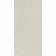 Dover Silver Matt Porcelain Stone Effect Wall and Floor Tiles