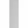 Dover Waves Light Grey Ceramic Stone Effect Wall Tiles