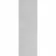 Dover Waves Light Grey Ceramic Stone Effect Wall Tiles