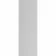 Dover Waves Light Grey Ceramic Stone Effect Wall Tiles