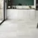 Mineral Sand Beige Matt Stone Effect Floor Tiles