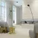 Vesta Beige Matt Travertine Effect Wall and Floor Tiles