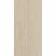 Vesta Beige Matt Travertine Effect Wall and Floor Tiles