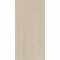 Vesta Beige Matt Travertine Effect Wall and Floor Tiles