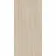 Vesta Beige Matt Travertine Effect Wall and Floor Tiles