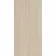 Vesta Beige Matt Travertine Effect Wall and Floor Tiles
