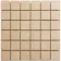 Planet Plaster Beige Mosaic Tiles