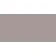 Prismatics Gloss 200x100 Woodpigeon Grey Wall Tiles