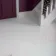 Snow White 600x600mm Tiles