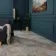 Tapestry Multicolour Matt Vintage Patterned Wall and Floor Tiles