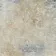 Tapestry Multicolour Matt Vintage Patterned Wall and Floor Tiles