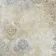 Tapestry Multicolour Matt Vintage Patterned Wall and Floor Tiles
