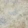 Tapestry Multicolour Matt Vintage Patterned Wall and Floor Tiles
