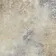 Tapestry Multicolour Matt Vintage Patterned Wall and Floor Tiles