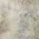 Tapestry Multicolour Matt Vintage Patterned Wall and Floor Tiles