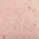 Dollymixx Plum Blush Terrazzo Effect Tiles