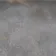 Yuri® Graphite Grey 90% Recycled Stone Effect XL Tiles