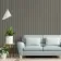 Trepanel® Ash on Grey Felt Acoustic Wood Wall Panels