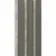 Trepanel® Ash on Grey Felt Acoustic Wood Wall Panels