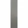 Trepanel® Ash on Grey Felt Acoustic Wood Wall Panels