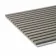 Trepanel® Ash on Grey Felt Acoustic Wood Wall Panels