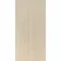 Vesta Beige Matt Travertine Effect Wall and Floor Tiles