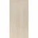 Vesta Beige Matt Travertine Effect Wall and Floor Tiles