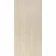 Vesta Beige Matt Travertine Effect Wall and Floor Tiles
