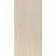 Vesta Beige Matt Travertine Effect Wall and Floor Tiles