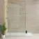 Vesta Beige Matt Travertine Effect Wall and Floor Tiles