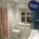 Blanc White Matt Large Metro 300x100 Wall Tiles