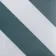 Zebra Green and White Matt Striped Patterned Wall and Floor Tiles