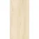 Athena Ivory Travertine Effect Wall Tiles