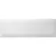Blanc White Matt Large Metro 300x100 Wall Tiles