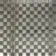Small Square Steel Mosaics Tiles Mosaic Tiles
