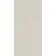 Lounge Polished Ivory Stone Effect 300x600 Wall And Floor Tiles