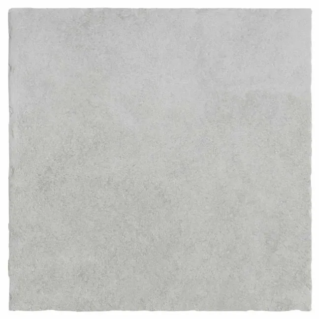 10.64 SQM Clearance Job lot Bronte Country Bianco 32x32 (Unboxed)