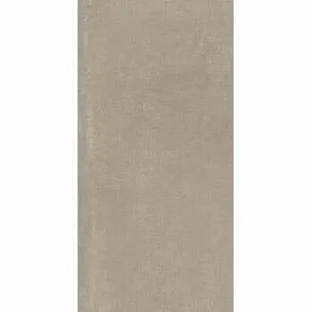 Azuma Silver Grey 300x600 Tiles