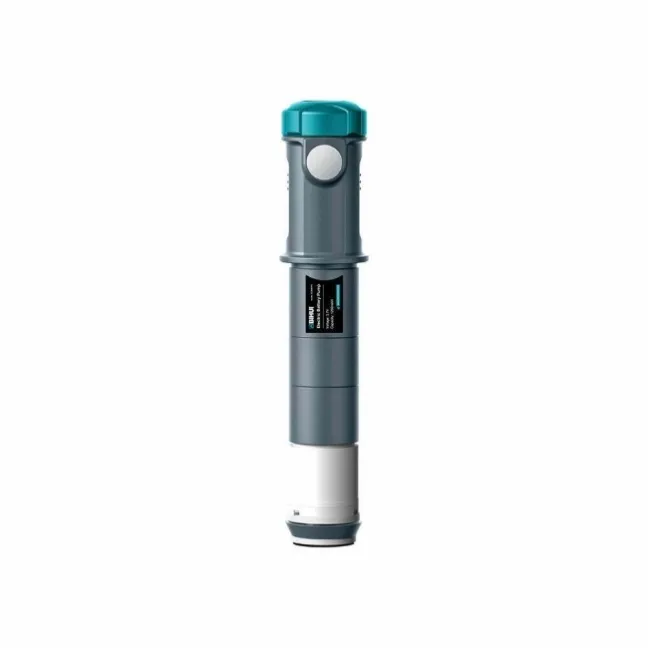 Battery Vacuum Suction Cup Kit 140kg