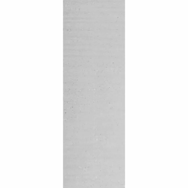 Dover Waves Light Grey Ceramic Stone Effect Wall Tiles