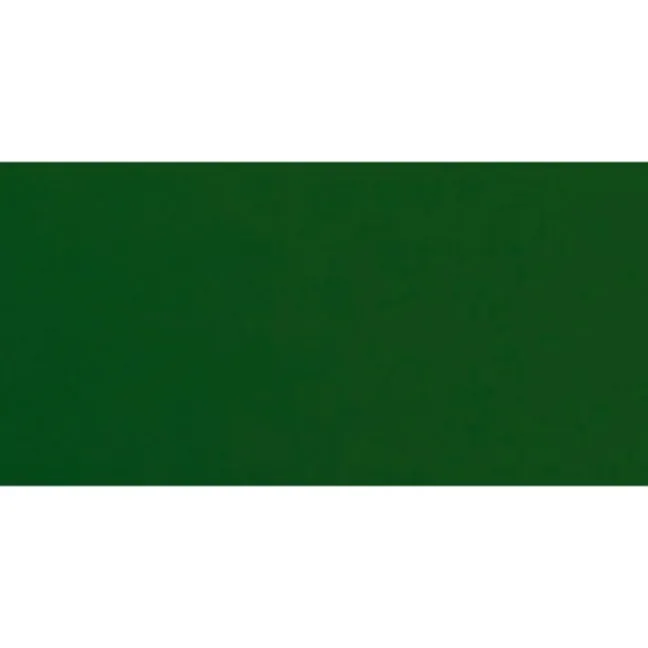 Park Green Gloss Flat Metro Wall Tiles